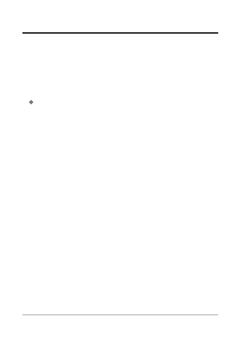 3if a voice processing system is connected, Voice mail integration, To forward your calls to a mailbox | If a voice processing system is connected, 3 if a voice processing system is connected | Panasonic KX-TD816NZ User Manual | Page 100 / 246