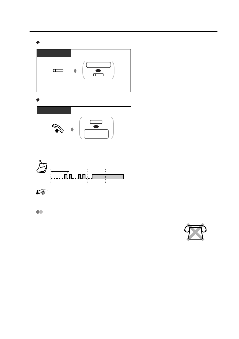 Transferring calls, To listen to a stored message, Screening calls (live call screening [lcs]) | Panasonic KX-TD816NZ User Manual | Page 101 / 246