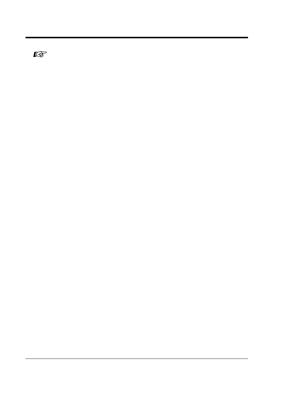 Panasonic KX-TD816NZ User Manual | Page 106 / 246
