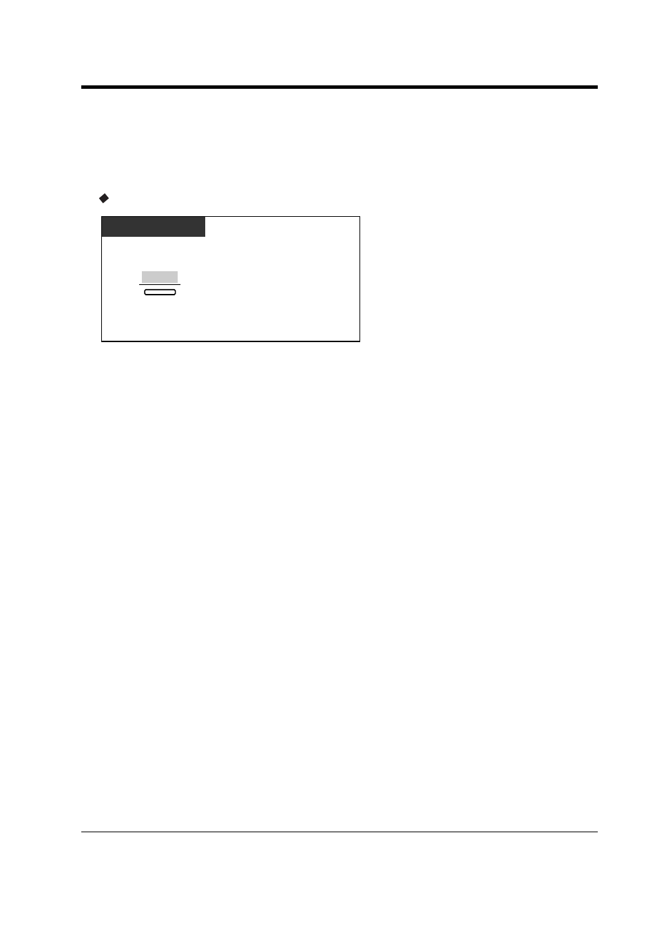 To record a call log | Panasonic KX-TD816NZ User Manual | Page 109 / 246