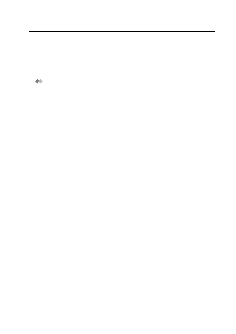 4using the kx-t7433, kx-t7436 or kx-t7235, Using the kx-t7433, Operation | Using the kx-t7433, kx-t7436 or kx-t7235 | Panasonic KX-TD816NZ User Manual | Page 111 / 246