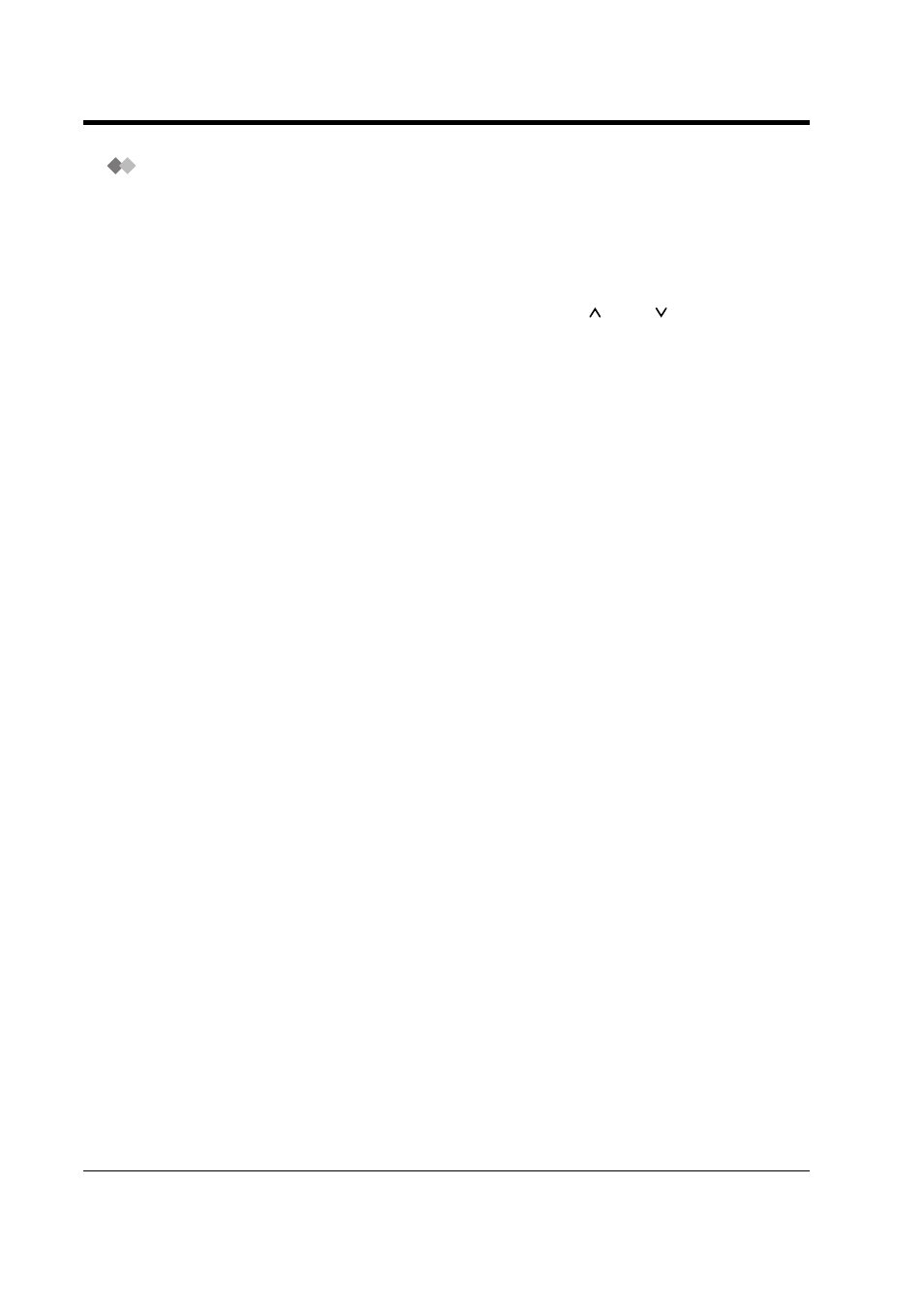 Using the kx-t7235, Operation | Panasonic KX-TD816NZ User Manual | Page 116 / 246