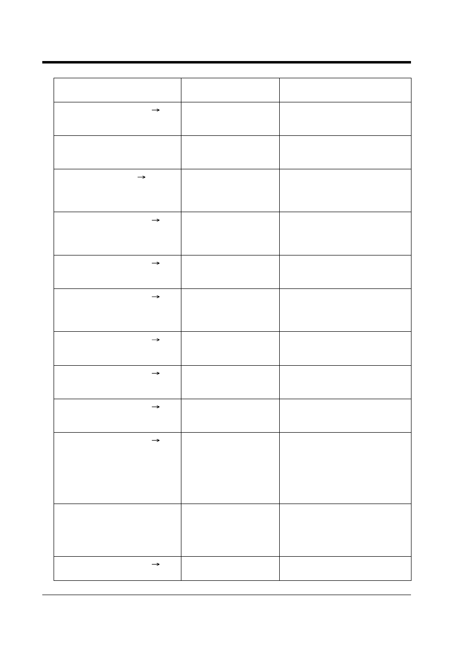 Panasonic KX-TD816NZ User Manual | Page 120 / 246