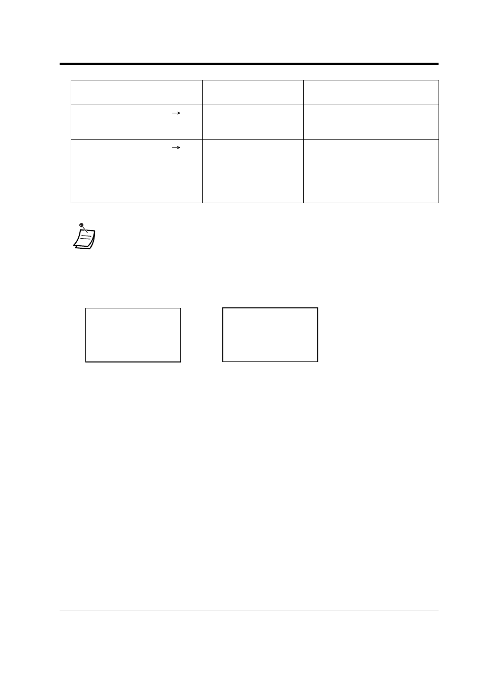 Panasonic KX-TD816NZ User Manual | Page 121 / 246