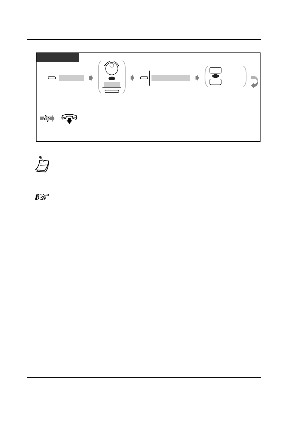 Panasonic KX-TD816NZ User Manual | Page 126 / 246