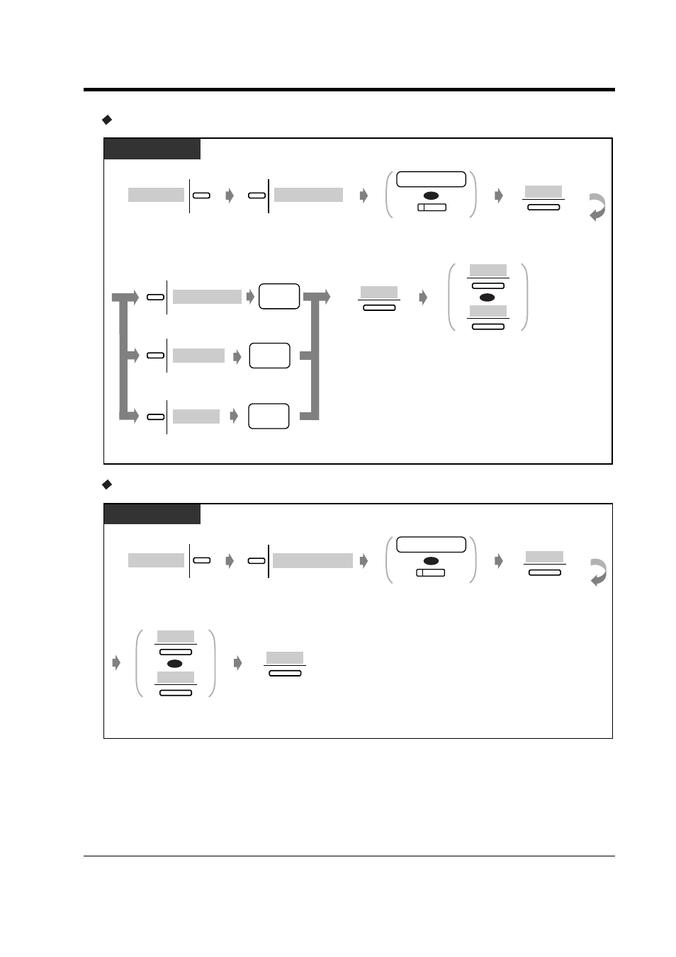 Panasonic KX-TD816NZ User Manual | Page 133 / 246