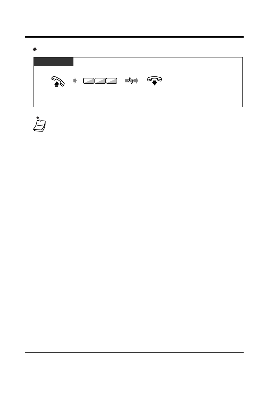 Panasonic KX-TD816NZ User Manual | Page 134 / 246