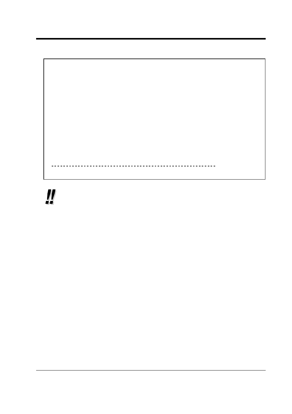 Panasonic KX-TD816NZ User Manual | Page 135 / 246