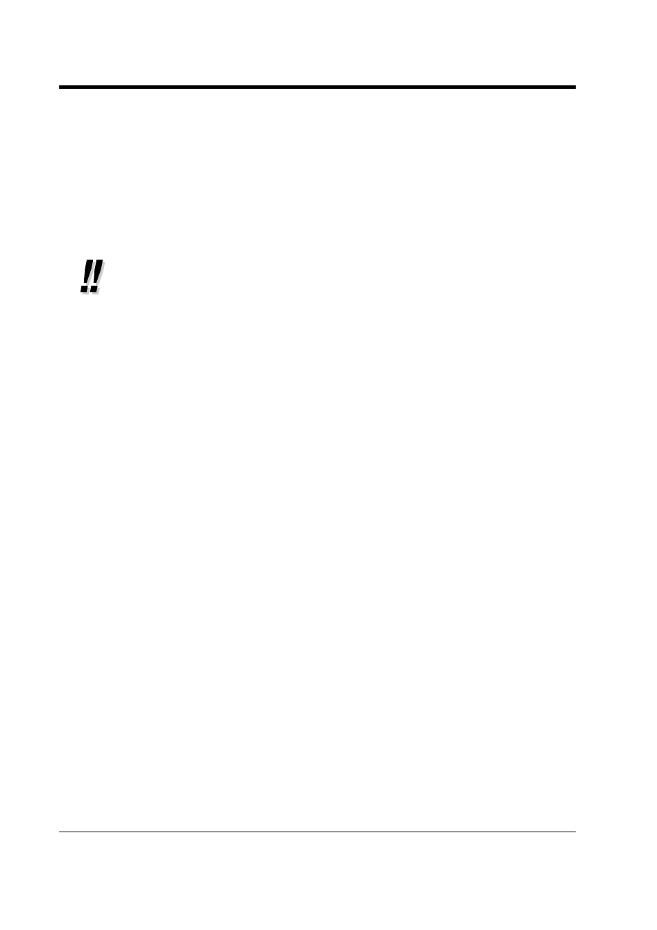 1customising your phone (station programming), Customising your phone (station programming), 1 customising your phone (station programming) | Panasonic KX-TD816NZ User Manual | Page 140 / 246