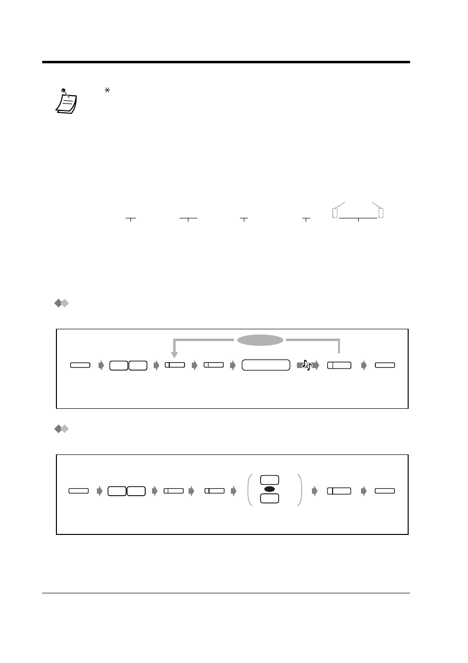 Panasonic KX-TD816NZ User Manual | Page 144 / 246
