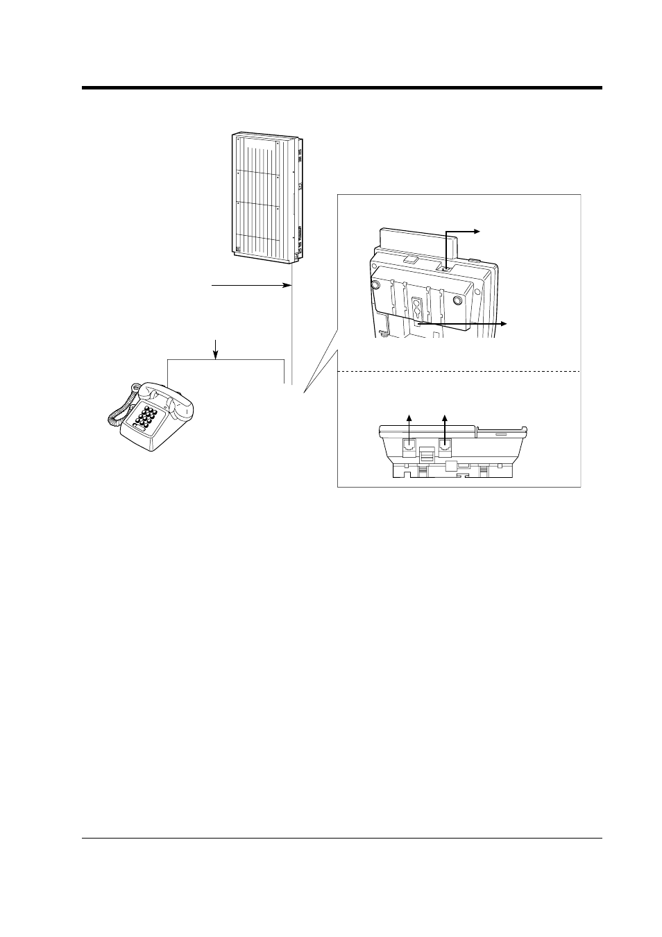 Method 2, Method 3, 15 method 2 method 3 | Panasonic KX-TD816NZ User Manual | Page 15 / 246