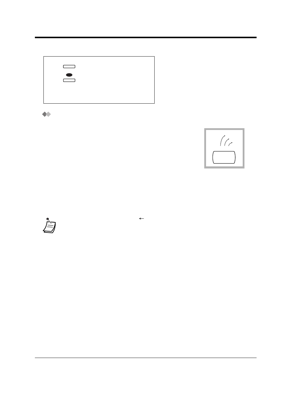 Character entry, Entering characters | Panasonic KX-TD816NZ User Manual | Page 151 / 246