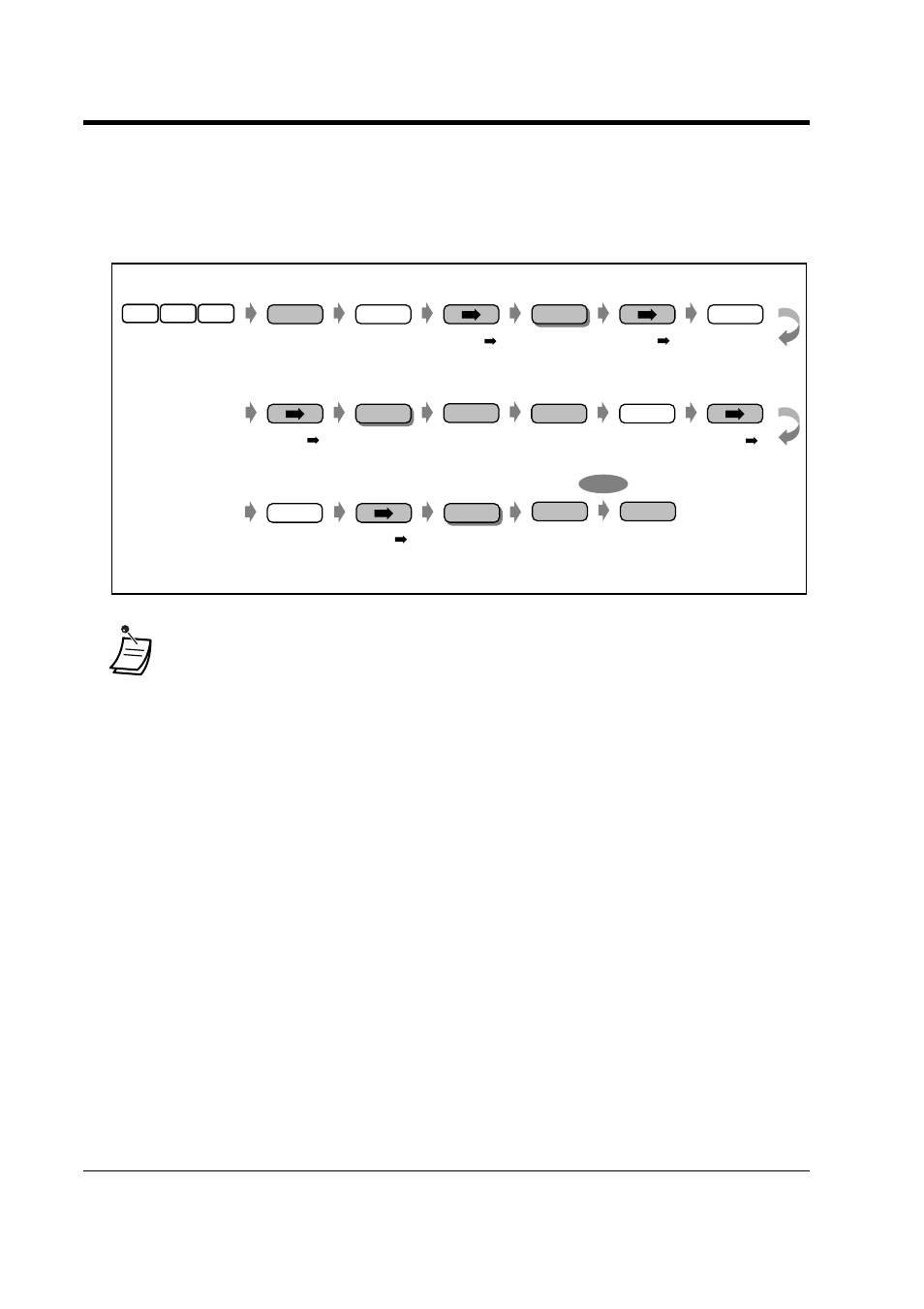 2date and time set (000), Date and time set (000), 2 date and time set (000) | Panasonic KX-TD816NZ User Manual | Page 154 / 246