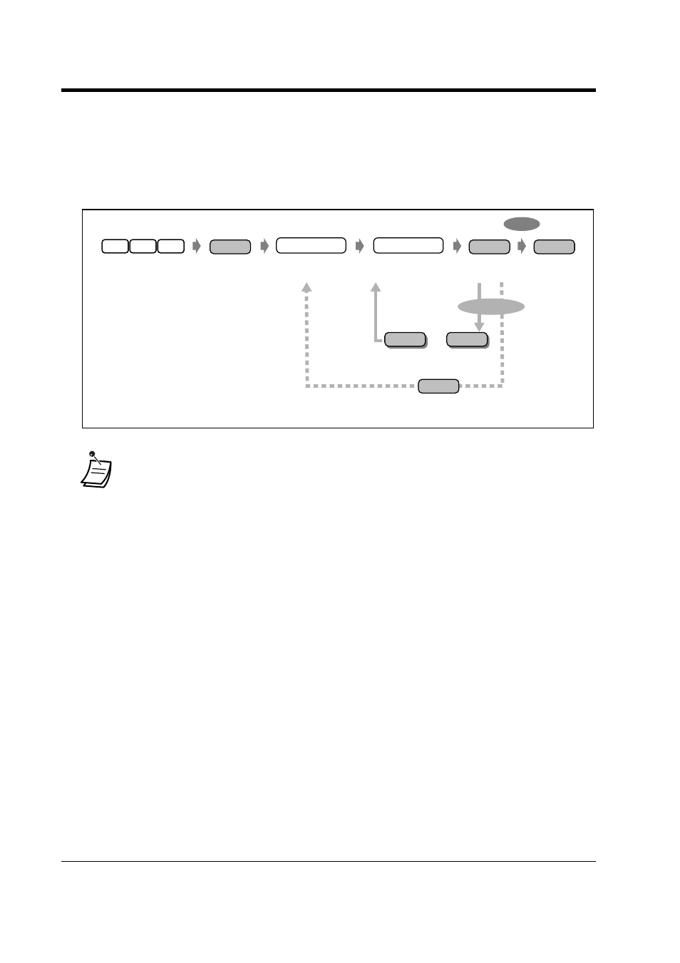 4system speed dialling name set (002), System speed dialling name set (002), System speed | Dialling name set (002), 4 system speed dialling name set (002) | Panasonic KX-TD816NZ User Manual | Page 156 / 246