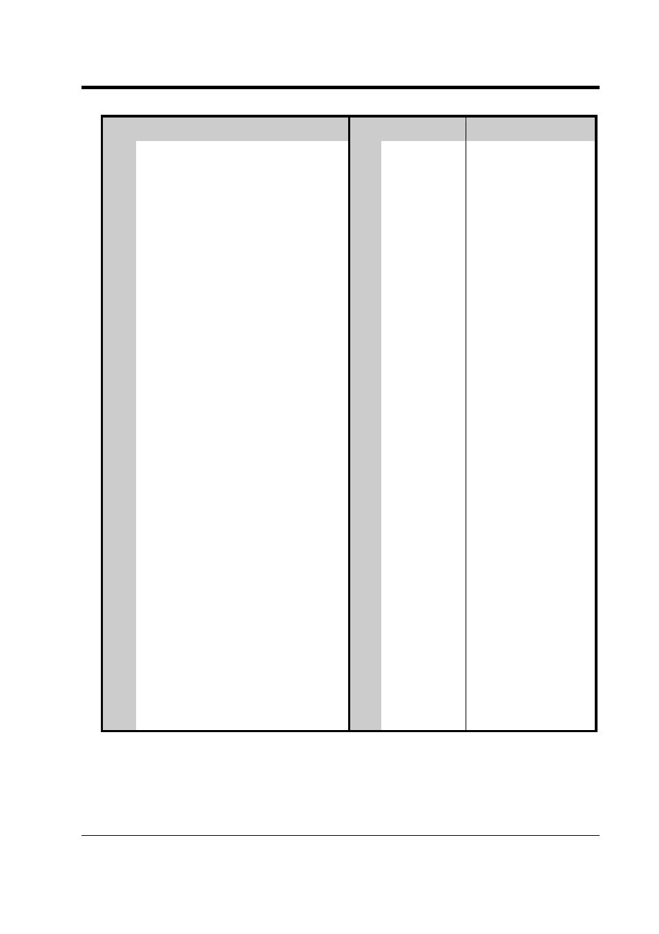 Panasonic KX-TD816NZ User Manual | Page 159 / 246