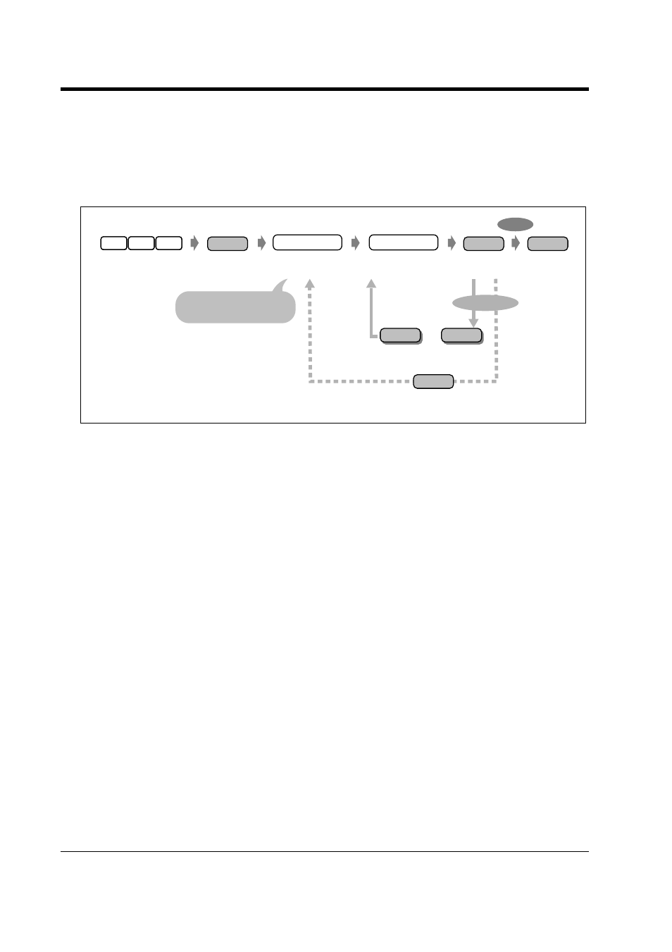 6extension name set (004), Extension name set (004), 6 extension name set (004) | Panasonic KX-TD816NZ User Manual | Page 164 / 246