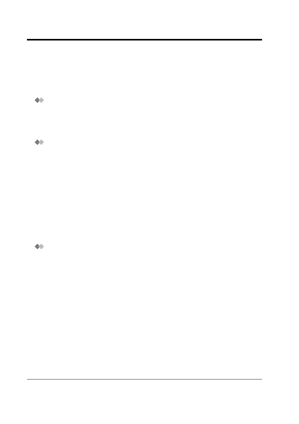 1safety instructions, Safety, Installation | Environment, Placement, Battery, Safety instructions, 1 safety instructions | Panasonic KX-TD816NZ User Manual | Page 168 / 246