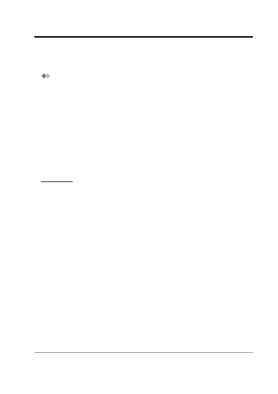 For best performance, Operating range, Noise | Warning | Panasonic KX-TD816NZ User Manual | Page 169 / 246