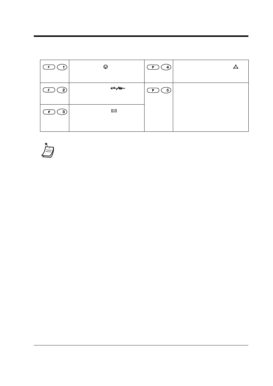 Panasonic KX-TD816NZ User Manual | Page 175 / 246