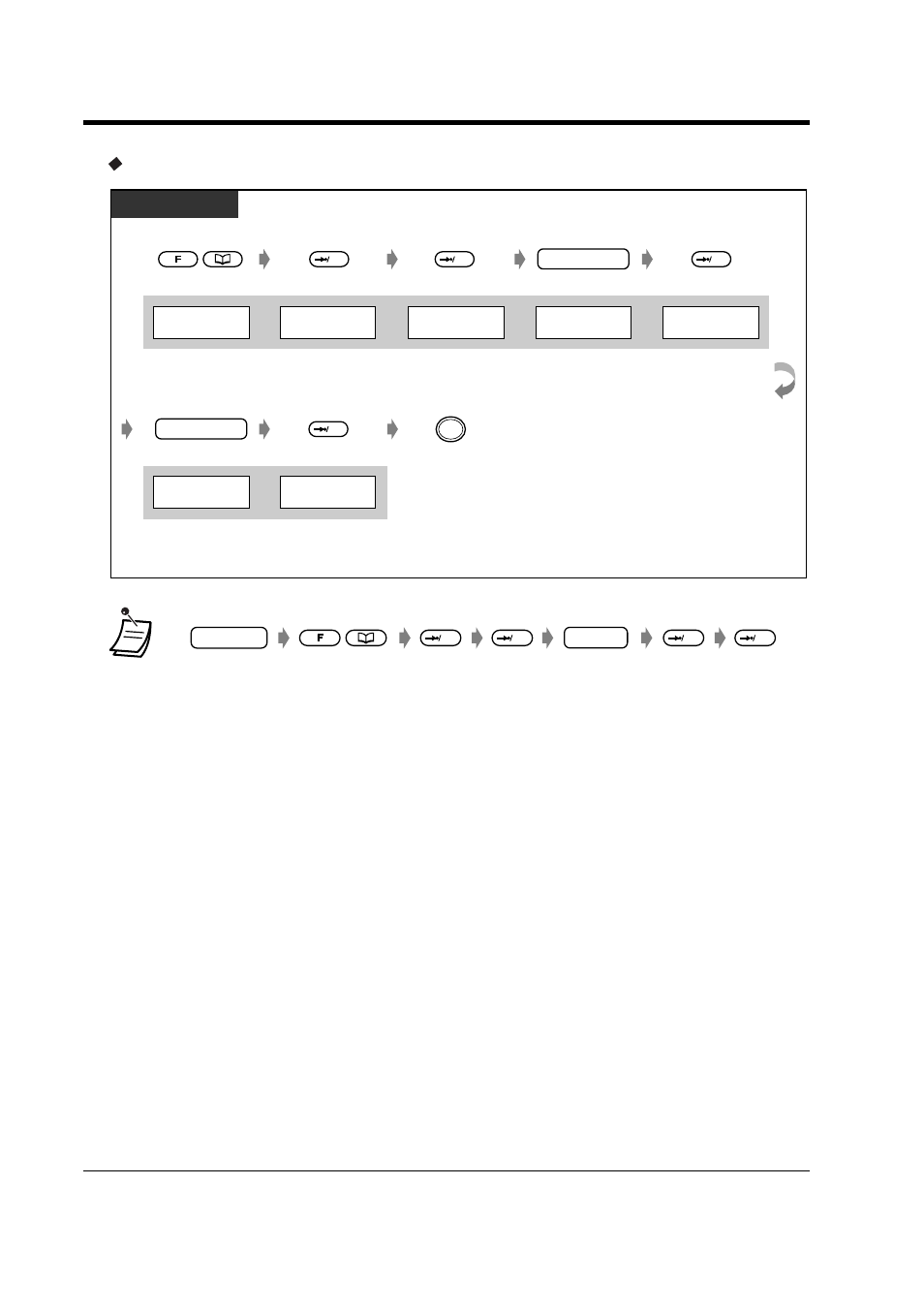 To store a ps dialling directory item | Panasonic KX-TD816NZ User Manual | Page 186 / 246