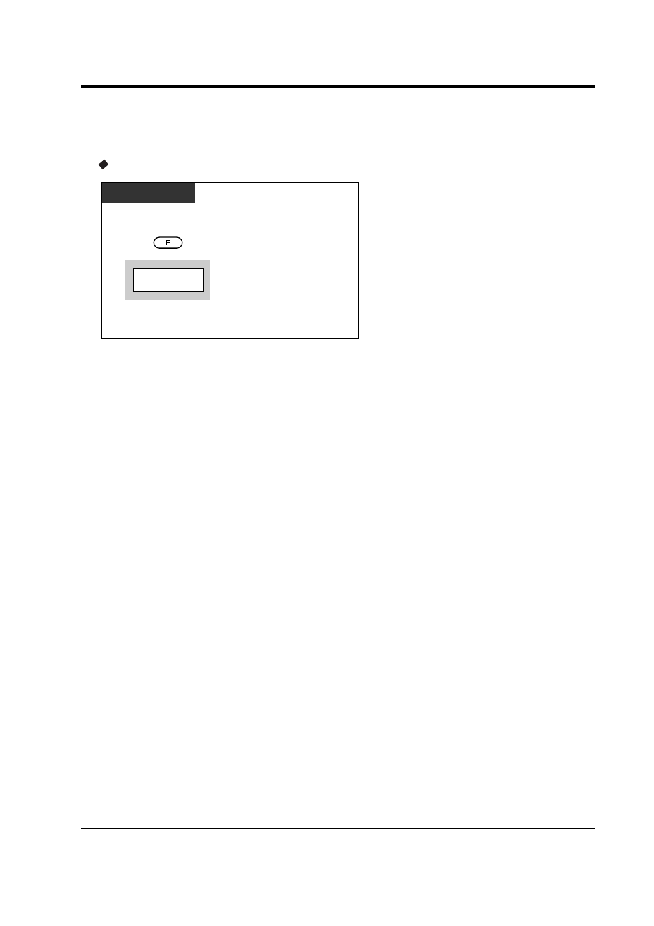 8locking the keypads, To lock / unlock, Locking the keypads | 8 locking the keypads | Panasonic KX-TD816NZ User Manual | Page 193 / 246