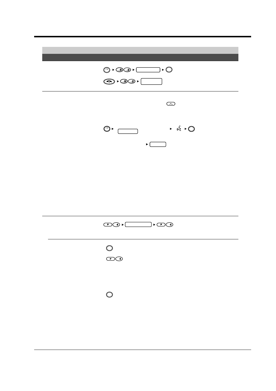 Panasonic KX-TD816NZ User Manual | Page 197 / 246