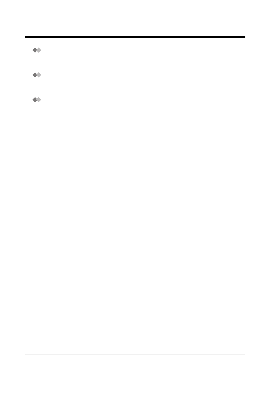 Your extension number, Examples, Restrictions | Panasonic KX-TD816NZ User Manual | Page 20 / 246