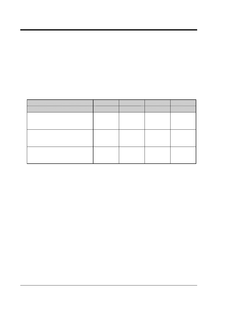 2ps programming, Ps programming, To 5.4.2 | Ps programming – s, 2 ps programming | Panasonic KX-TD816NZ User Manual | Page 202 / 246