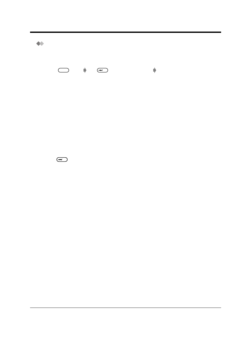 Panasonic KX-TD816NZ User Manual | Page 203 / 246
