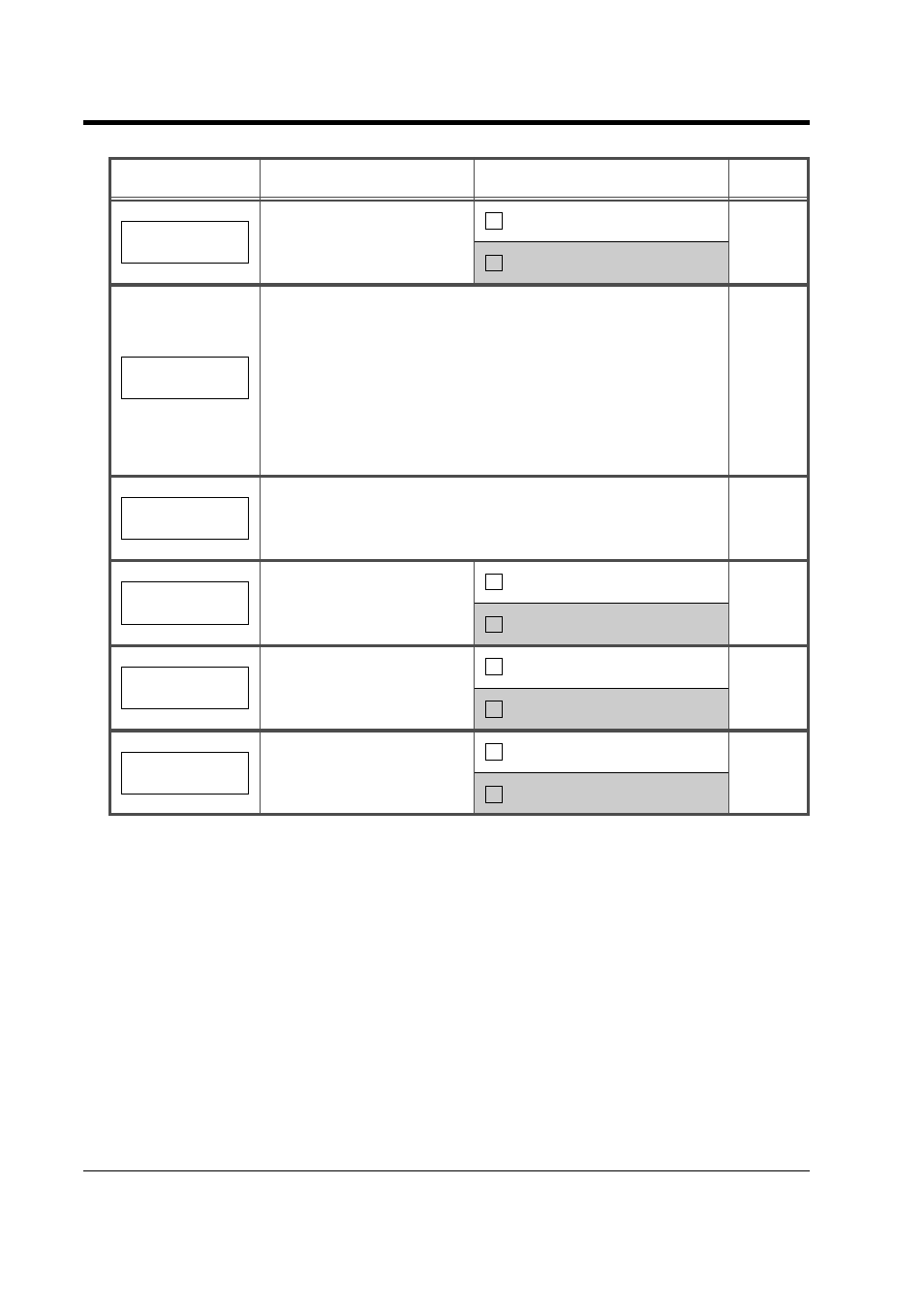 Panasonic KX-TD816NZ User Manual | Page 206 / 246