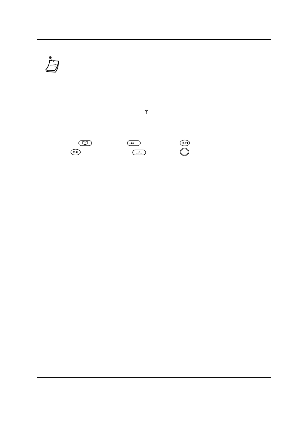 Panasonic KX-TD816NZ User Manual | Page 207 / 246