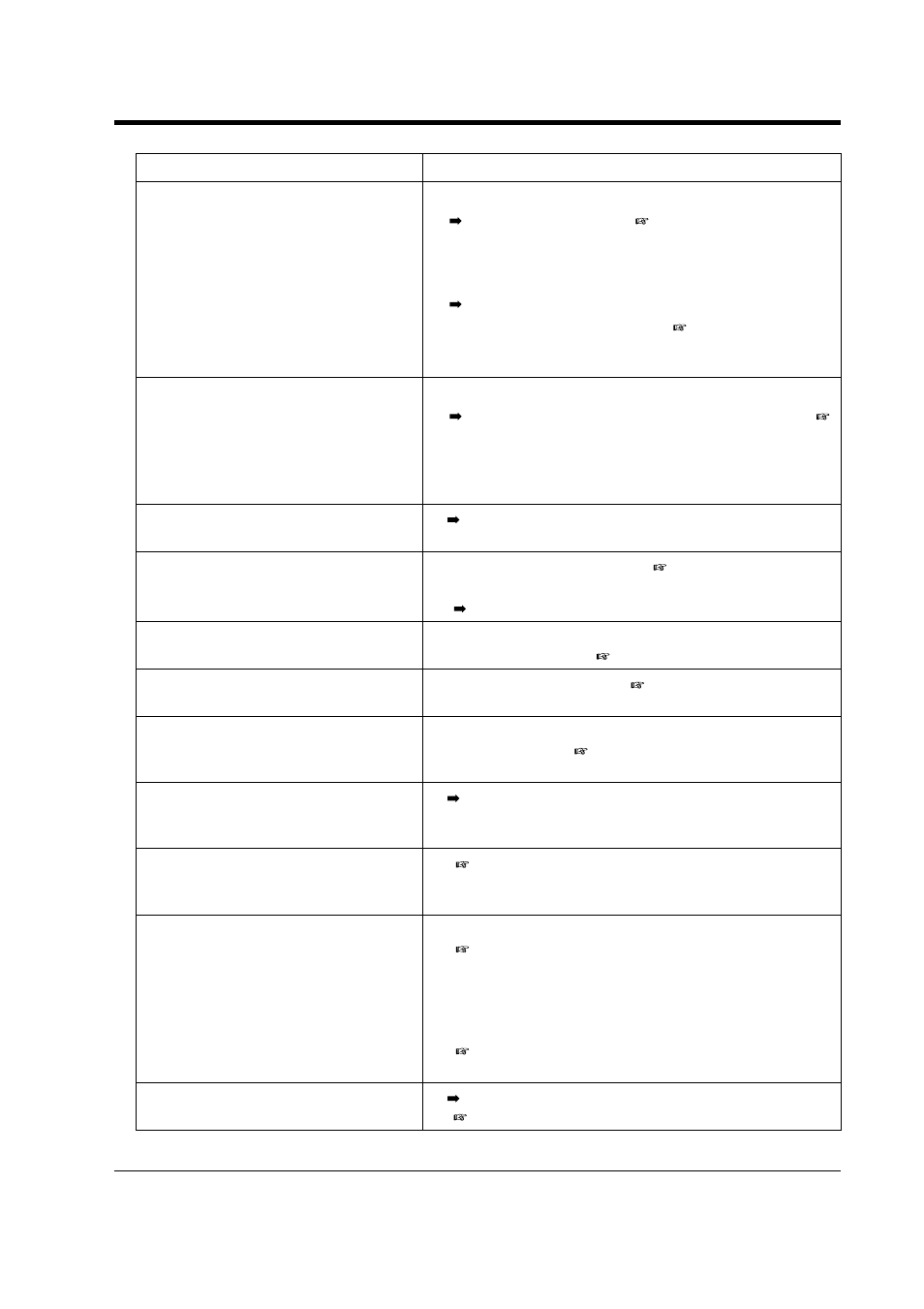 Panasonic KX-TD816NZ User Manual | Page 215 / 246