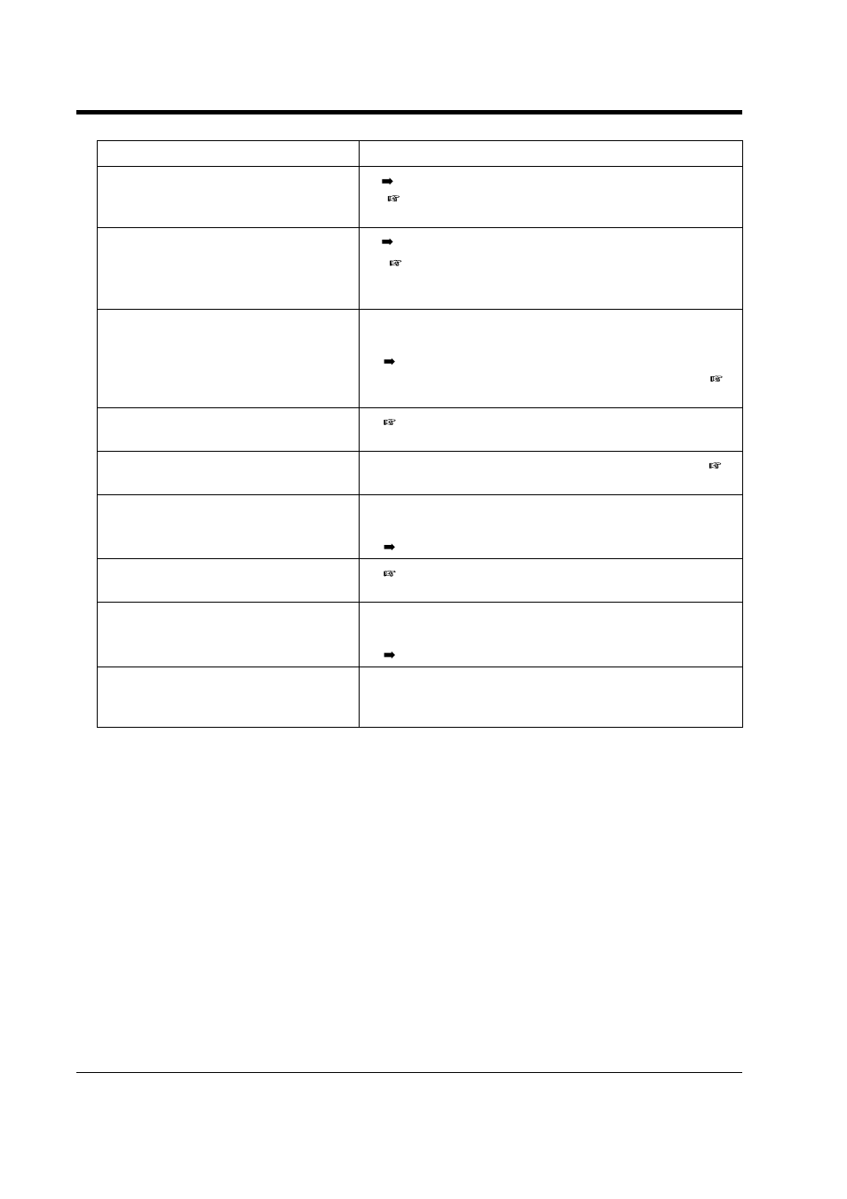 Panasonic KX-TD816NZ User Manual | Page 216 / 246