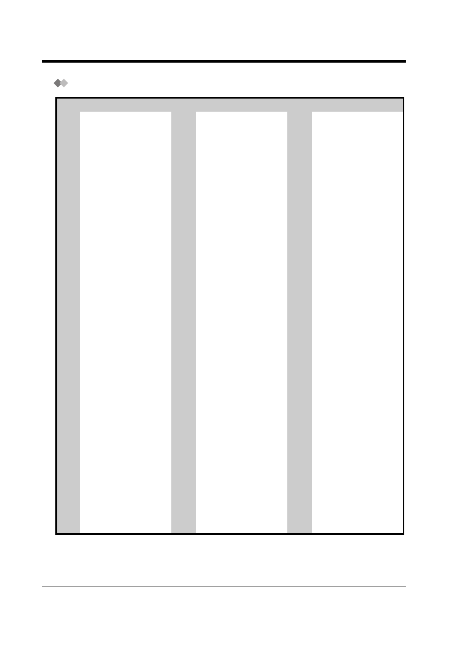 System speed dialling | Panasonic KX-TD816NZ User Manual | Page 226 / 246