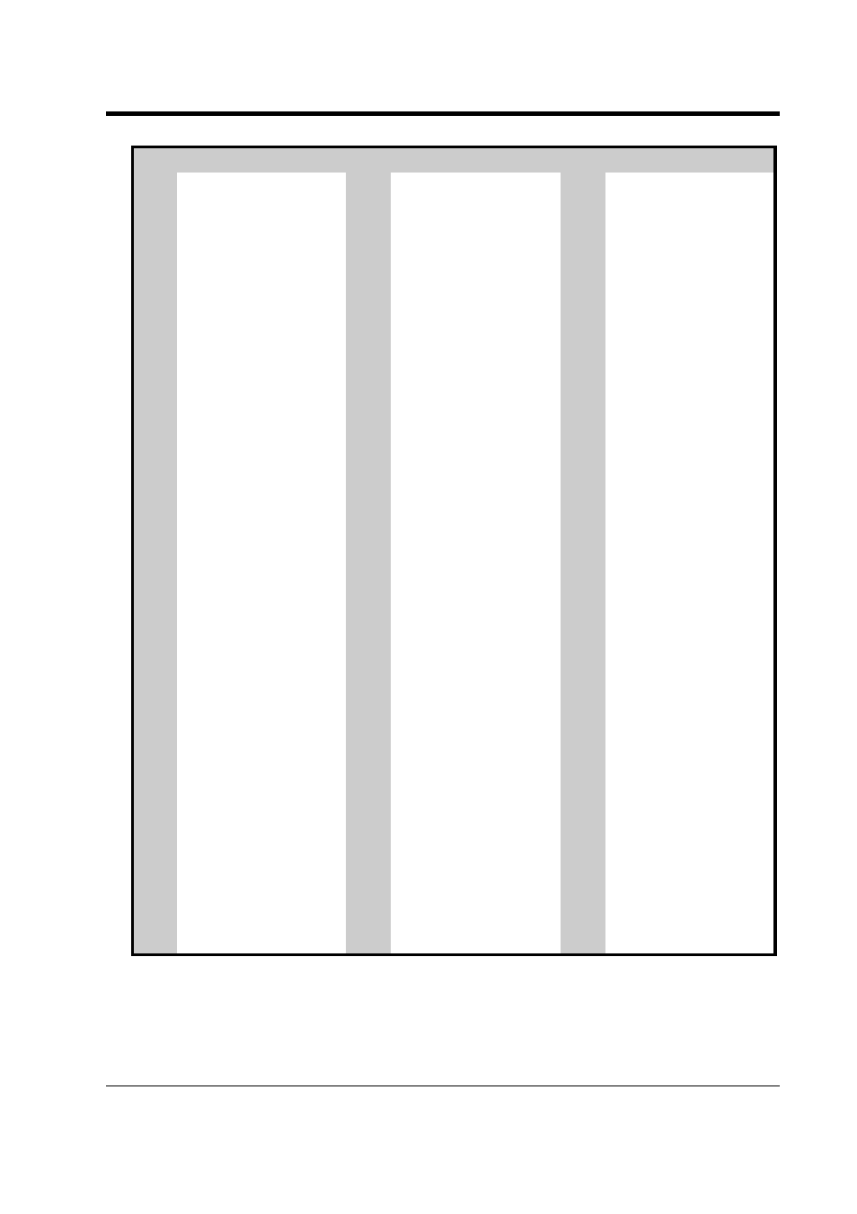 Panasonic KX-TD816NZ User Manual | Page 227 / 246