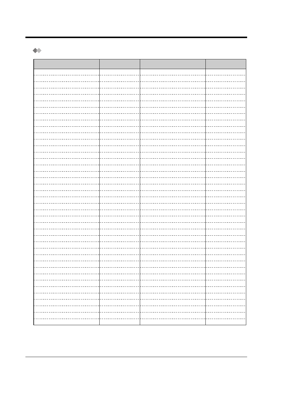 Quick dialling | Panasonic KX-TD816NZ User Manual | Page 230 / 246