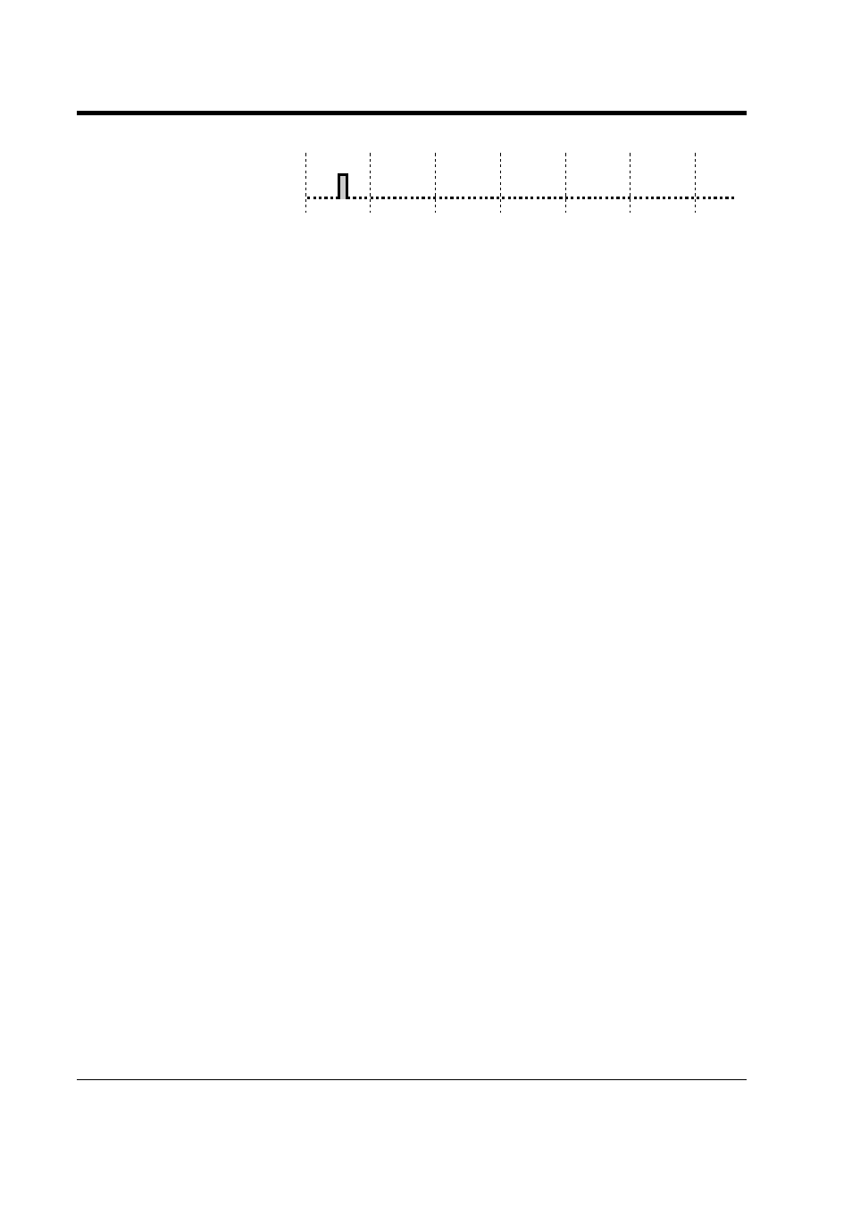 Tone 4 | Panasonic KX-TD816NZ User Manual | Page 234 / 246