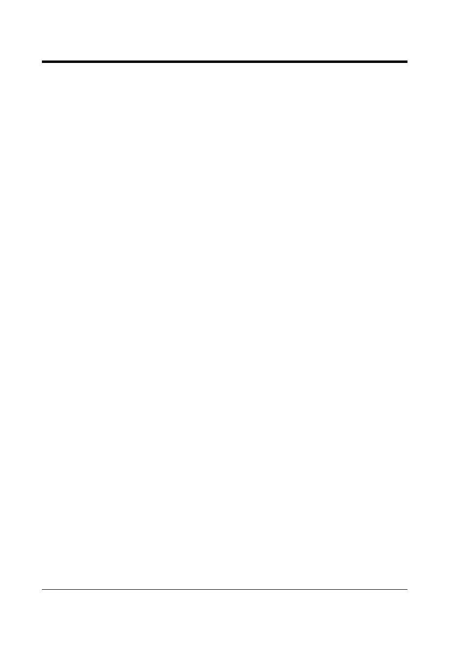 Panasonic KX-TD816NZ User Manual | Page 236 / 246