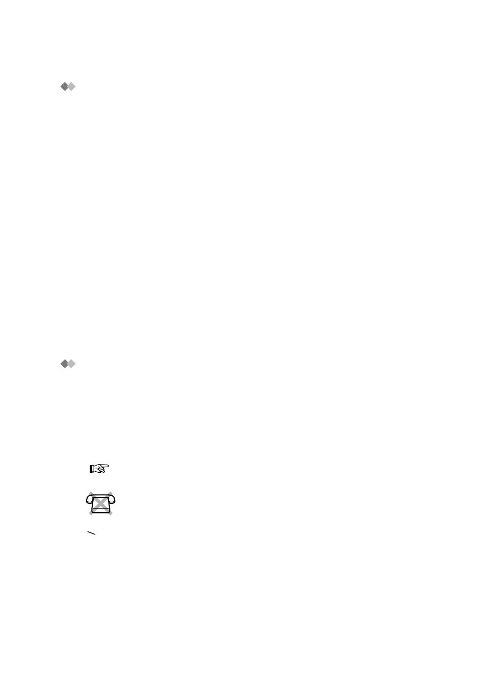Panasonic KX-TD816NZ User Manual | Page 245 / 246