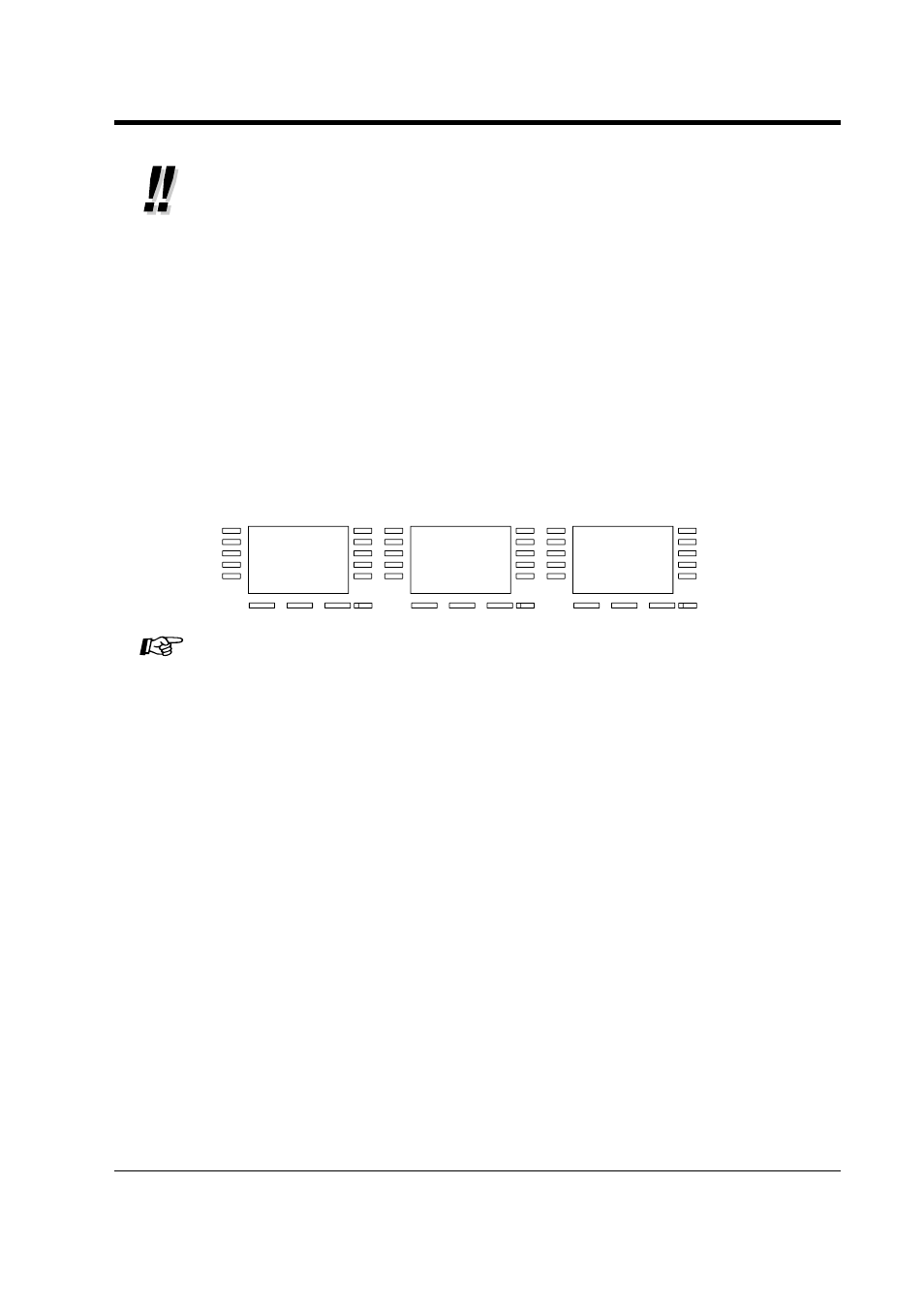 Panasonic KX-TD816NZ User Manual | Page 27 / 246