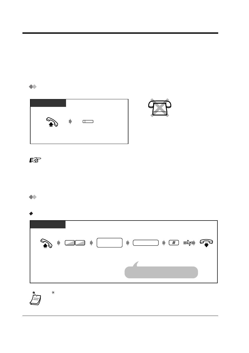 2easy dialling, With one touch button (one-touch dialling), To store a phone number | Easy dialling, 2 easy dialling | Panasonic KX-TD816NZ User Manual | Page 28 / 246