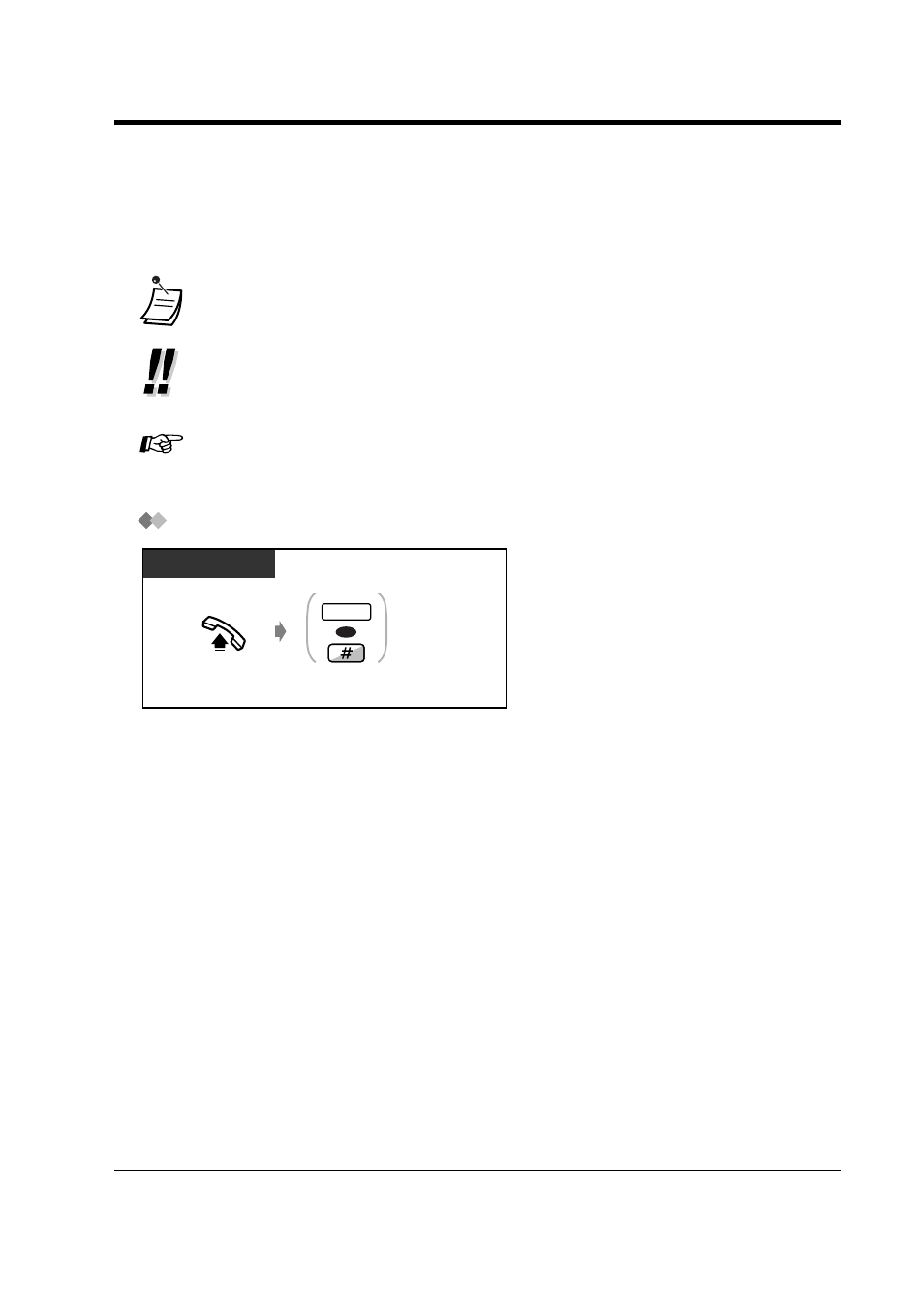 3redial, Redial, 3 redial | Panasonic KX-TD816NZ User Manual | Page 33 / 246