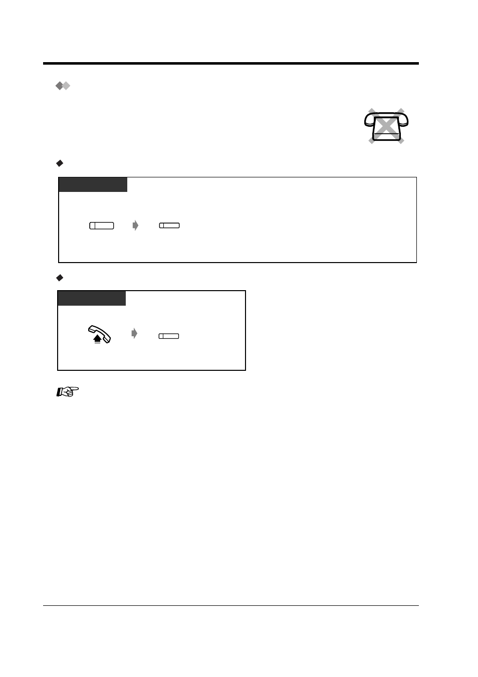 To save, To dial | Panasonic KX-TD816NZ User Manual | Page 34 / 246