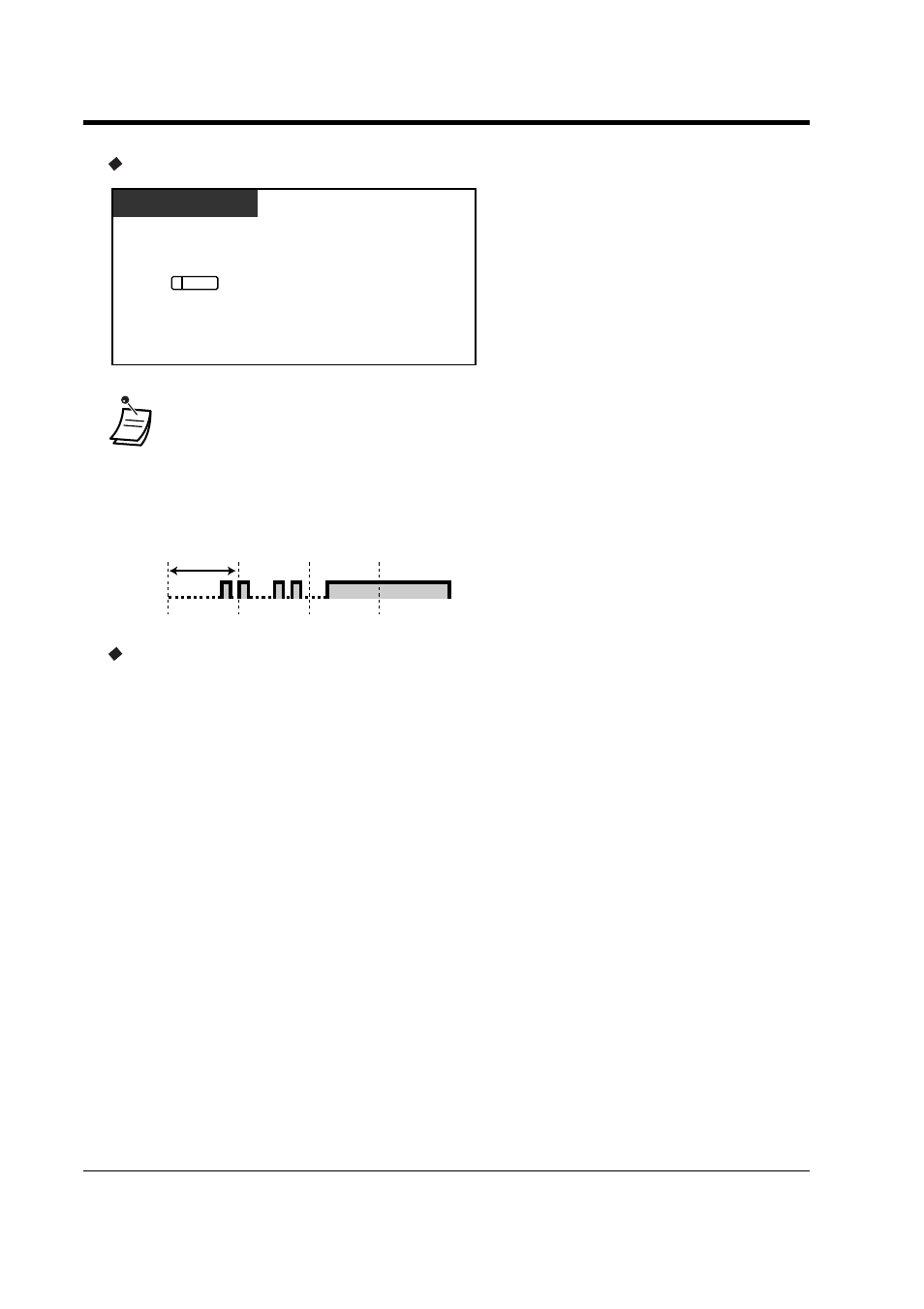 To check and select the party, To call back, To clear all message waiting indications | Panasonic KX-TD816NZ User Manual | Page 38 / 246