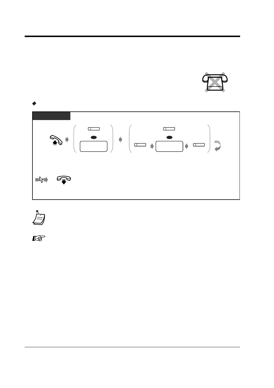 To access | Panasonic KX-TD816NZ User Manual | Page 42 / 246