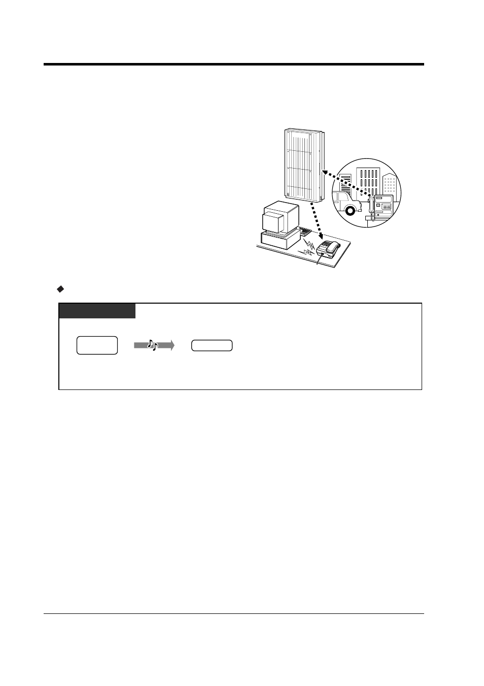 To call an extension | Panasonic KX-TD816NZ User Manual | Page 44 / 246