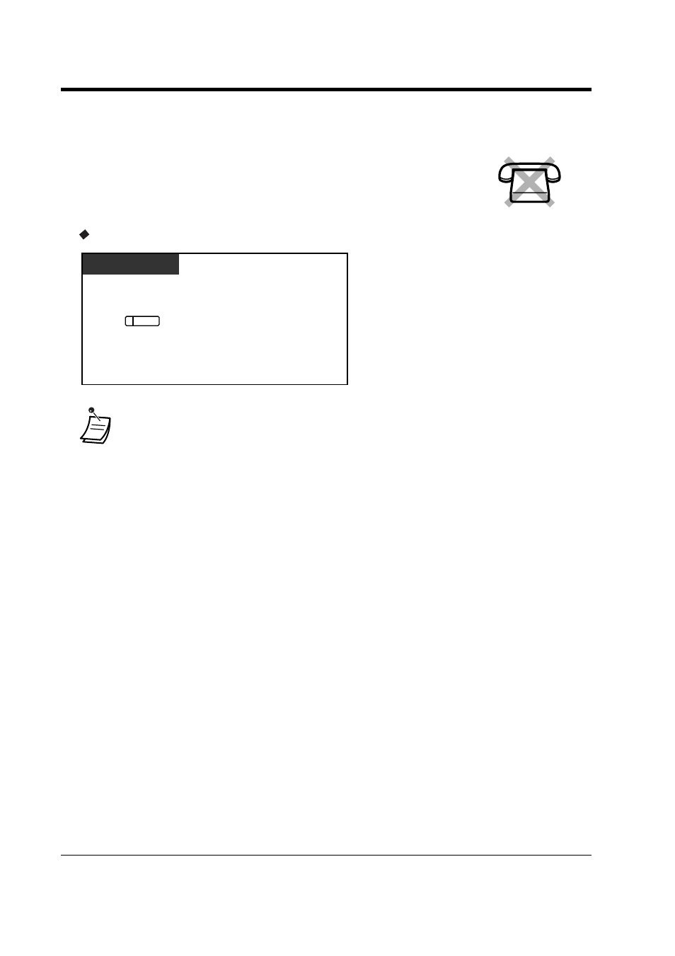 2answering hands-free (hands-free answerback), To set / cancel, Answering hands-free (hands-free answerback) | 2 answering hands-free (hands-free answerback) | Panasonic KX-TD816NZ User Manual | Page 48 / 246