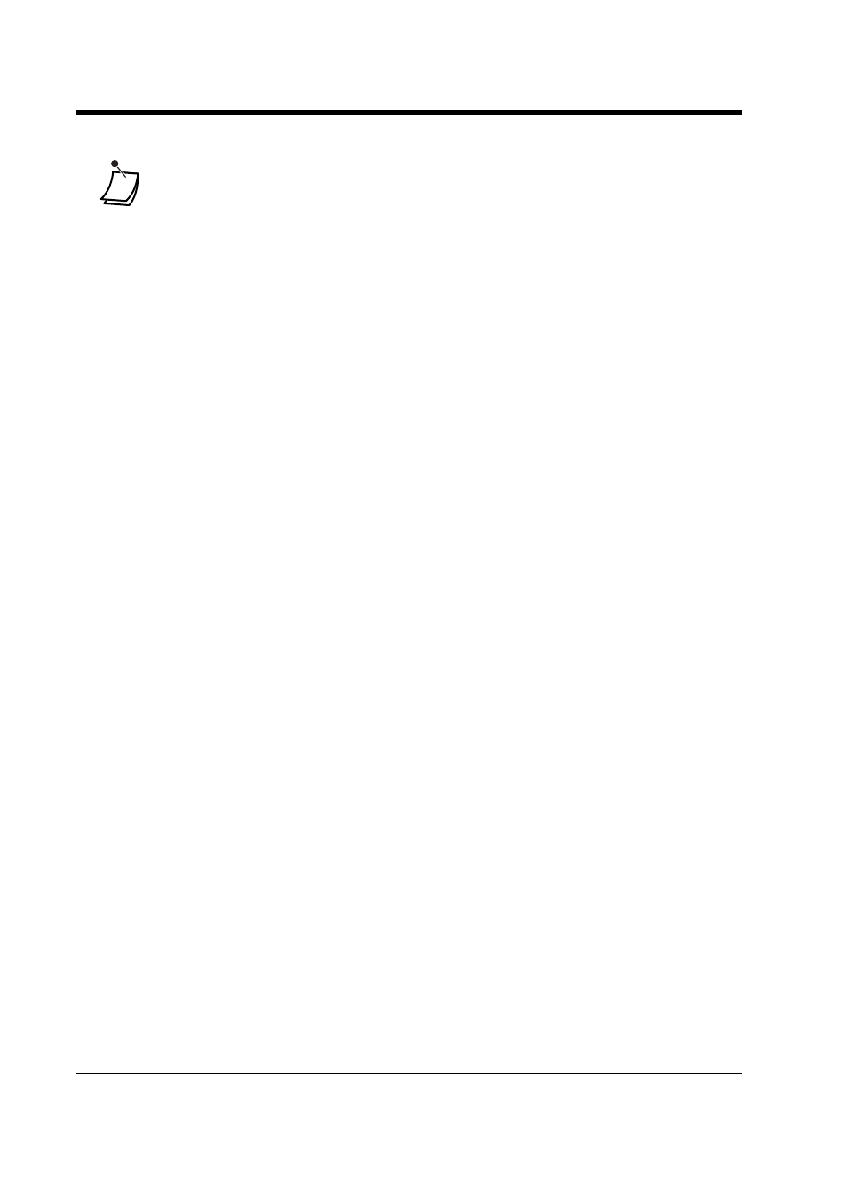 Panasonic KX-TD816NZ User Manual | Page 50 / 246