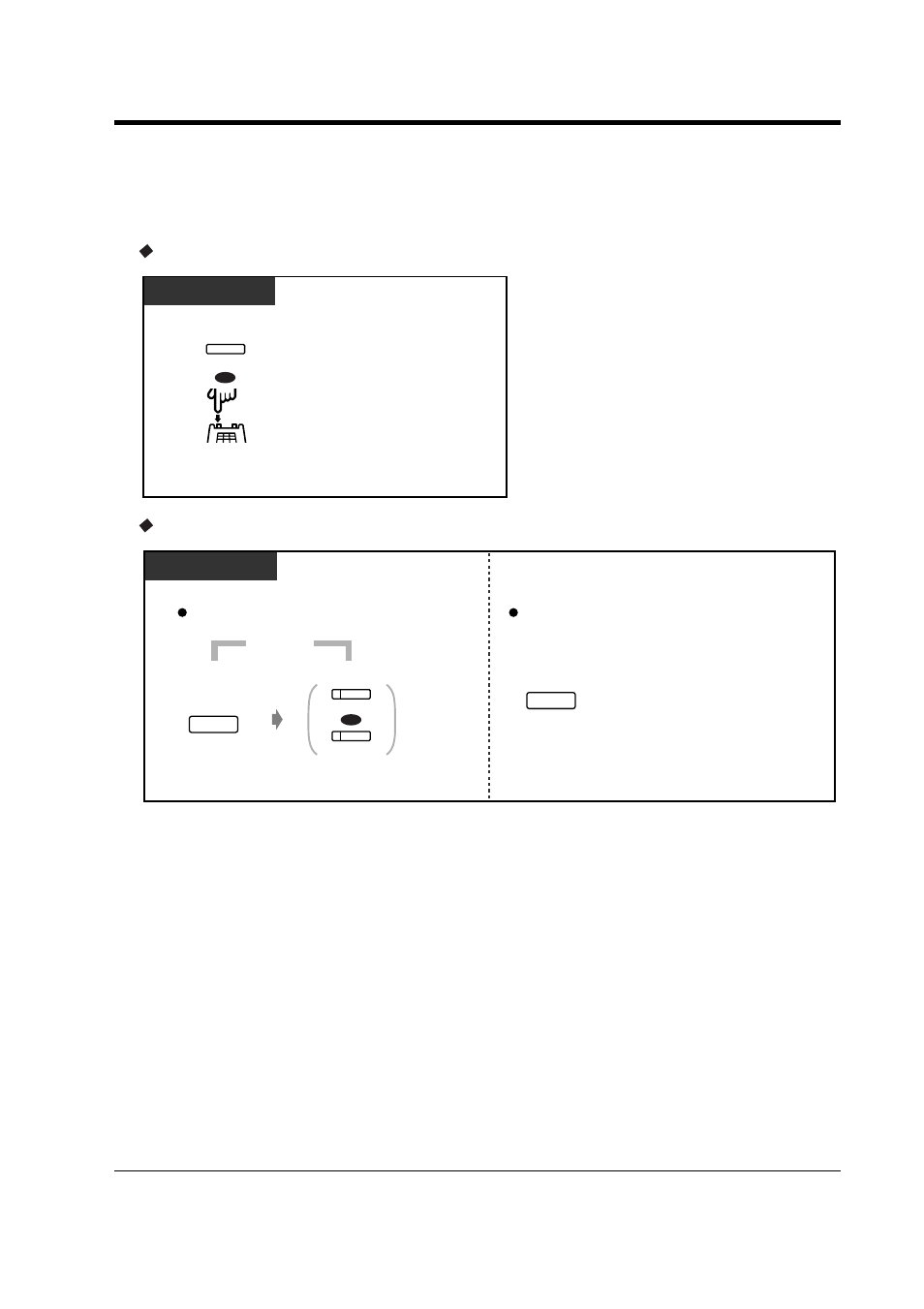 Panasonic KX-TD816NZ User Manual | Page 57 / 246