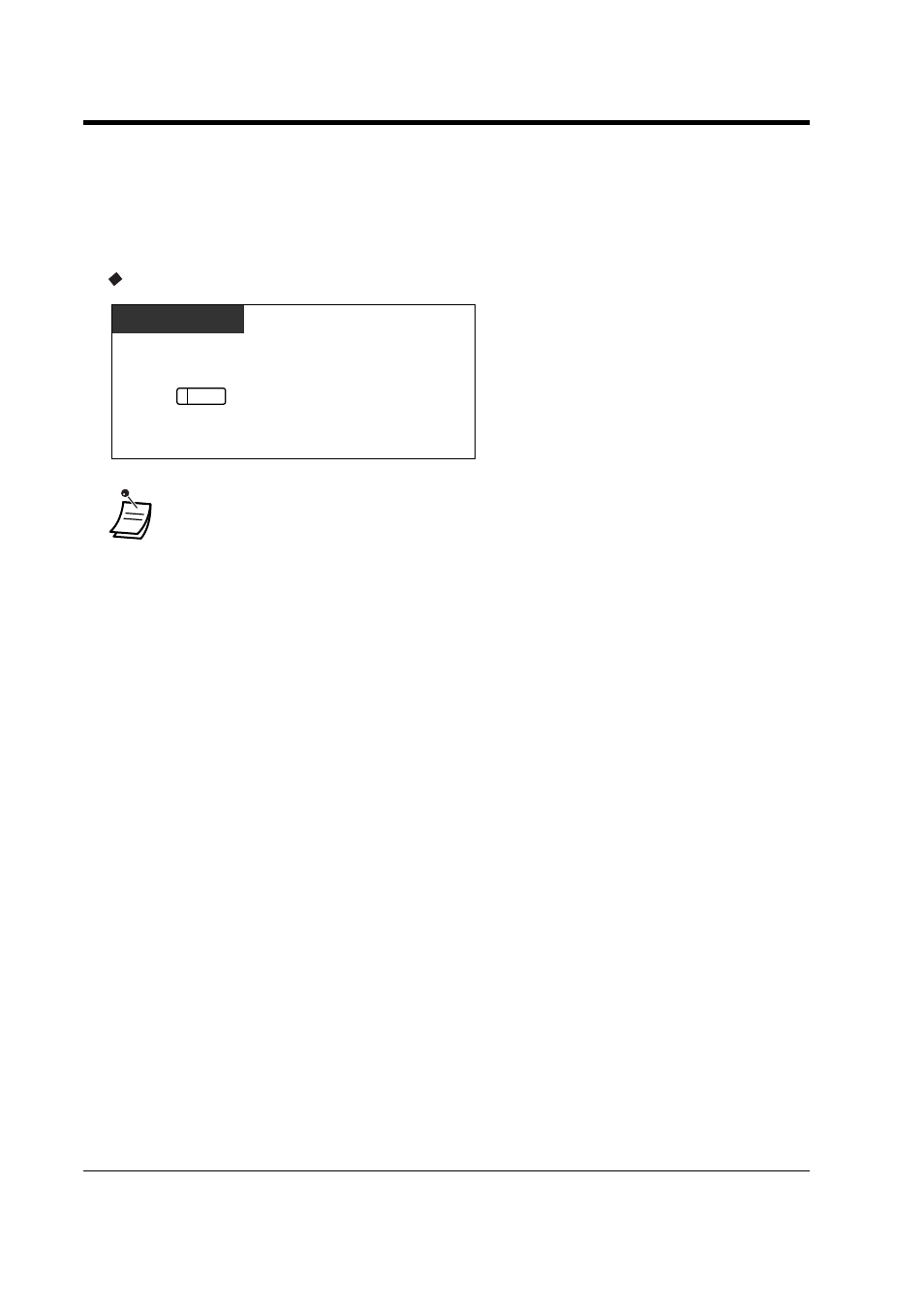 To set / cancel, Only | Panasonic KX-TD816NZ User Manual | Page 66 / 246